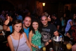 Byblos Souk on Friday Night, Part 2 of 2